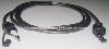 Kabel Fiber Optik