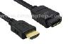 Kabel HDMI (M) to HDMI (F)