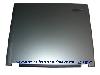 Travelmate 4150