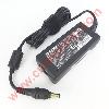 Adaptor Toshiba 19V 1.58A