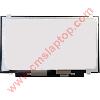 LED Slim 14.0 inch WXGA 40 Pin