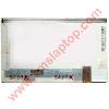 LED 10.1 inch WXGA