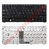 Keyboard Dell Inspiron Mini 10 Series