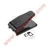 Micro SIM cutter