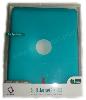 Capdase ipad