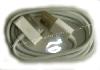 USB Charge kabel