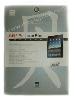Screen Protector