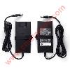 Adaptor Dell 19.5V 4.62A (PA-3E Family)
