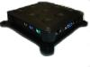 PC Station Type L120