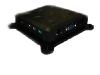 PC Station Type L220