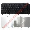Keyboard Dell Vostro 1500 Series