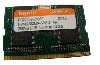 Micro Dimm 256 Mb