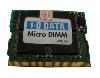 Micro Dimm 128 Mb
