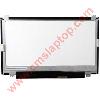 LED Slim 11.6 inch WXGA AB 40 Pin