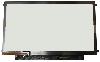 LED Slim 13.3 inch WXGA
