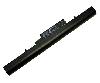 Baterai HP Compaq Business Notebook 520 series
