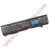 Baterai Toshiba Tecra S2 ORI Series