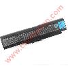 Baterai Toshiba Tecra M8 ORI Series