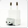 Adaptor Charger untuk Adaptor apple