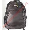 Tas Ransel Navy Club 8296