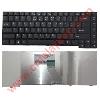 Keyboard Acer Aspire 4710 Series