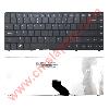 Keyboard Acer Aspire 4935 Series