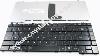 Keyboard Toshiba Satellite M500 series