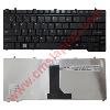 Keyboard Toshiba Satellite U500 Series