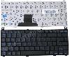 Keyboard Toshiba Satellite NB100 Series