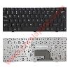 Keyboard Axioo Pico DJV Series