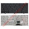 Keyboard Axioo Pico PJM Series