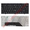 Keyboard Axioo Pico DJM Series