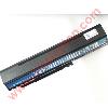 Baterai Acer Aspire One ZG5 ORI Series