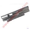 Baterai Acer Aspire One D255 OEM Series