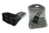 Express card  to USB port