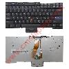 Keyboard IBM Thinkpad T42 14Inch