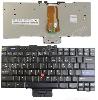 Keyboard IBM Thinkpad R52 15Inch
