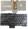 Keyboard IBM Thinkpad T41 15Inch