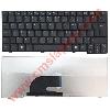 Keyboard Acer Aspire One A110