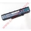 Baterai Acer Aspire 4736 ORI Series