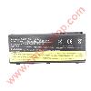 Baterai Lenovo G40 OEM Series