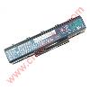 Baterai Acer Emachines D725 ORI Series
