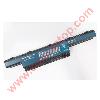 Baterai Acer Travelmate 8472 OEM Series