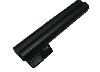 Baterai HP Mini 210 -1016