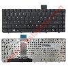 Keyboard Dell Inspiron 1110 Series