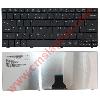 Keyboard Acer Aspire 1810 series
