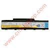 Baterai Lenovo Ideapad B450 Series