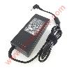 Adaptor Delta 19V 4.74A