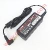 Adaptor Lite On 19V 2.1A