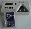 Termometer  Hakko